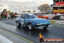 Fast Fours & Rotaries Jamboree 19 PART 3 - LA1_9433